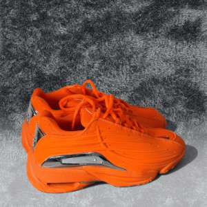 Zapatillas Nike nocta